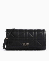 Guess Assia Crossbody Mini Çapraz Askılı Çanta