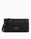 Guess Assia Crossbody Mini Çapraz Askılı Çanta
