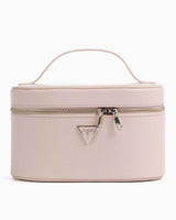Guess Beauty Case Makyaj Çantası