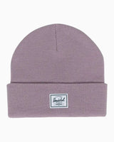 Herschel Elmer Örgü Bere Nirvana