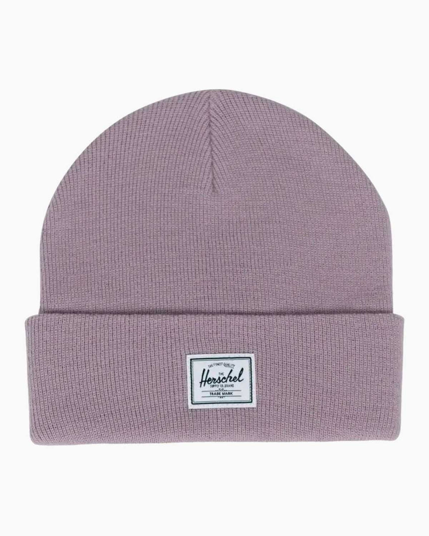 Herschel Elmer Örgü Bere Nirvana