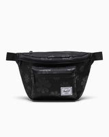 Herschel Pop Quiz Hip Pack Bel Çantası