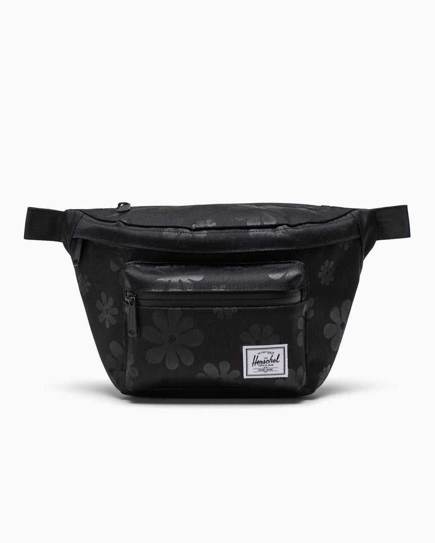 Herschel Pop Quiz Hip Pack Bel Çantası