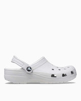 Crocs Classic Erkek Terlik