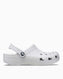 Crocs Classic Erkek Terlik