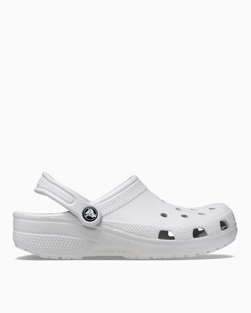 Crocs Classic Erkek Terlik