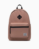 Herschel Classic Xl Weather Resistant Sırt Çantası Ash Rose