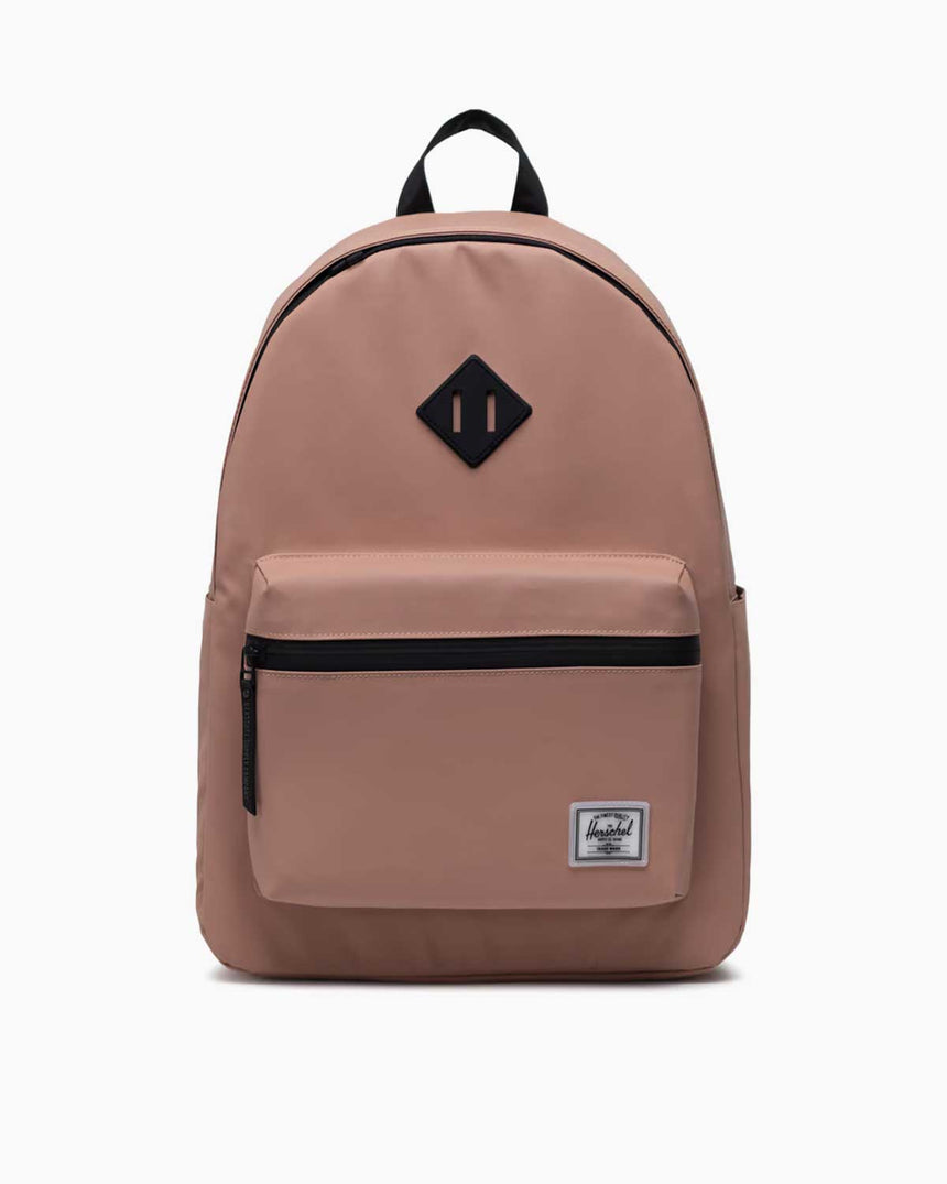 Herschel Classic Xl Weather Resistant Sırt Çantası Ash Rose