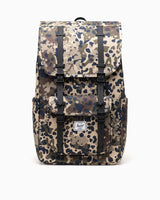 Herschel Little America Backpack Sırt Çantası Terrain Camo