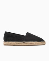 Calvin Klein Espadrille Cv Ns Erkek Ayakkabı