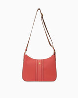 Us Polo Assn Omuz Çantası Yıldız Tozu