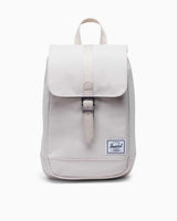 Herschel Retreat Sling Bag Sırt Çantası Moonbeam