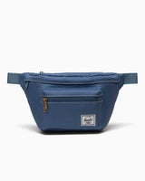 Herschel Pop Quiz Hip Pack Bel Çantası