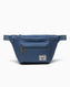 Herschel Pop Quiz Hip Pack Bel Çantası