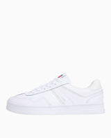 Tommy Hilfiger The Greenwich Sneaker White