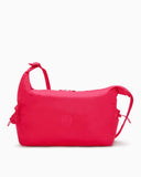 Kipling Gwyn Grilla Omuz Çantası Simply Fuchsia