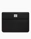 Herschel Spokane 13 Inch Sleeve Laptop Kılıfı Black