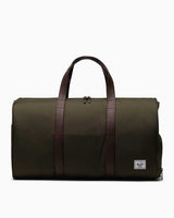 Herschel Novel Duffle Spor Çantası