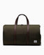 Herschel Novel Duffle Spor Çantası