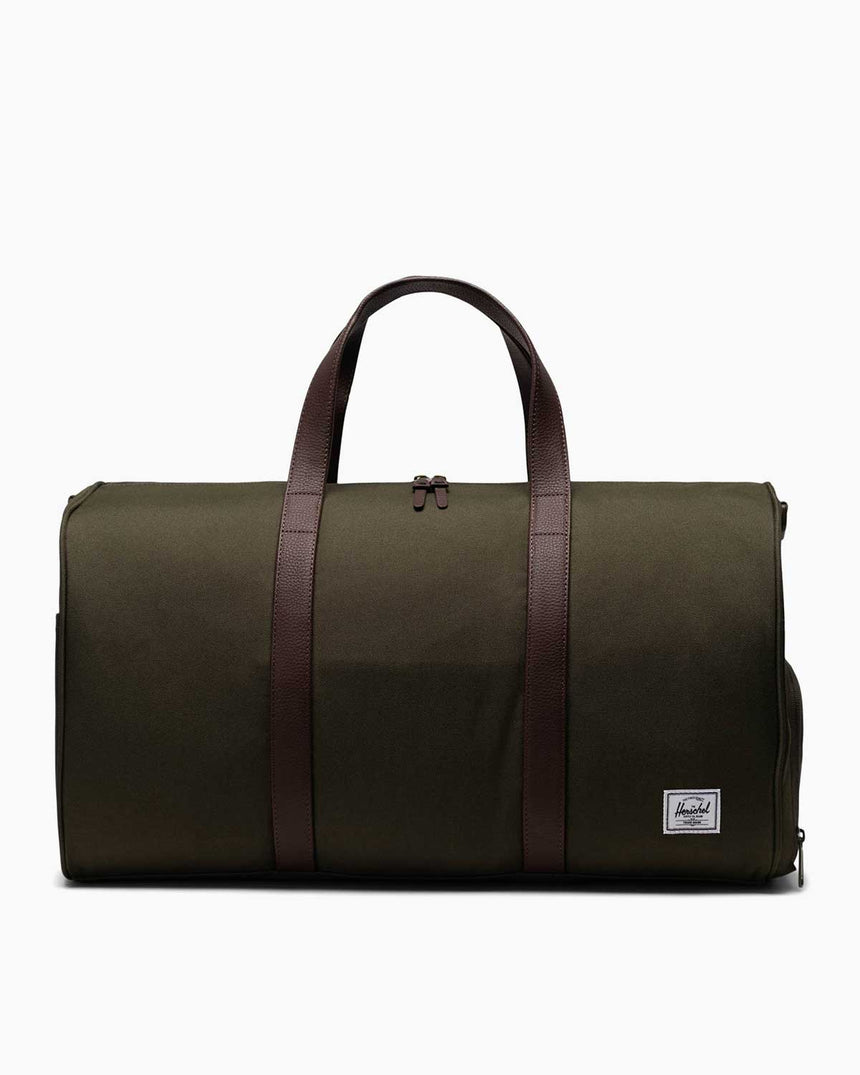 Herschel Novel Duffle Spor Çantası