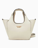Guess Helina Mini Totel El Çantası Bone