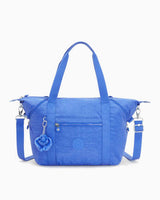 Kipling Art Basic Kadın Omuz Çantası Havana Blue