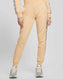 Guess Britney Pamuklu Regular Fit Cepli Jogger Eşofman Altı Sandy Peach