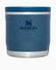 Stanley The Adventure To-Go Food Jar 0.35L / 12oz Yemek Termosu ABYSS