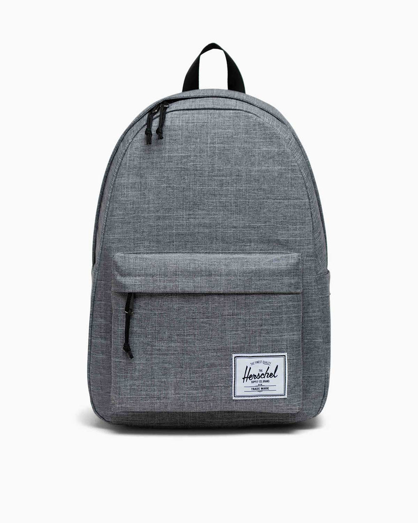 Herschel Classic XL Backpack Sırt Çantası