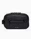 Calvin Klein Elevated Washibag Çapraz Askılı Çanta Black