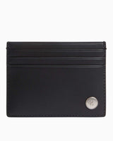 Calvin Klein Jeans Hardware Cardholder Kartlık Na Black