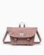 Herschel Cove Small Messenger Çapraz Askılı Çanta Ash Rose