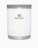 Stanley The Adventure To-Go Food Jar53L Yemek Termosu Polar