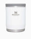 Stanley The Adventure To-Go Food Jar53L Yemek Termosu Polar