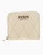 Guess Small Wallets Cüzdan Pale Yellow