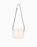 Nautica Omuz Çantası Beyaz