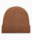 Guess Mito Beanie Bere Sand