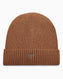 Guess Mito Beanie Bere Sand