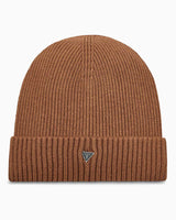Guess Mito Beanie Bere Sand