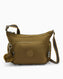Kipling Gabb S Basic Omuz Çantası