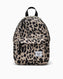Herschel Classic Mini Backpack Sırt Çantası Leopard Wave