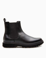 Calvin Klein Jeans Eva Chelsea Mid Boot