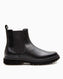Calvin Klein Jeans Eva Chelsea Mid Boot