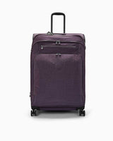 Kipling New Youri Spin L Büyük Boy Valiz ULTIMATE PLUM