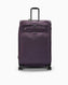 Kipling New Youri Spin L Büyük Boy Valiz ULTIMATE PLUM