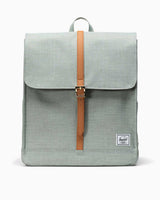 Herschel City Backpack 16L Sırt Çantası