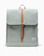 Herschel City Backpack 16L Sırt Çantası