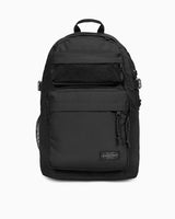 Eastpak Double Pro Sırt Çantası Black