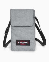 Eastpak Daller Pouch Mini Çanta Sunday Grey