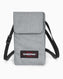 Eastpak Daller Pouch Mini Çanta Sunday Grey